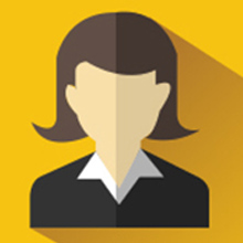 피망머니상 이용후기