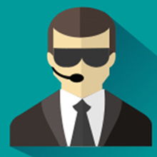 피망머니상 이용후기