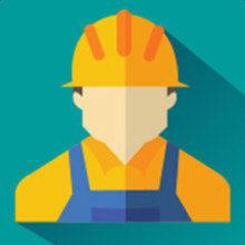 피망머니상 이용후기