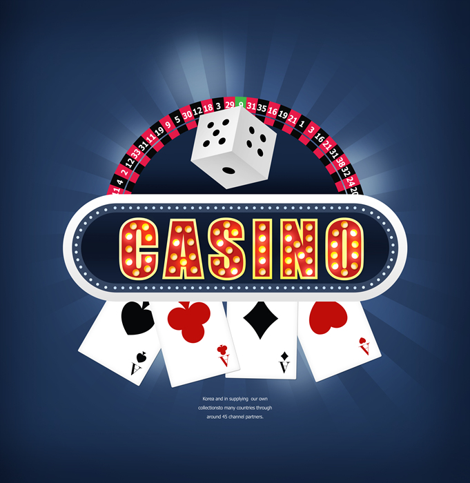 피망머니상 이란? 피망머니상 이란?