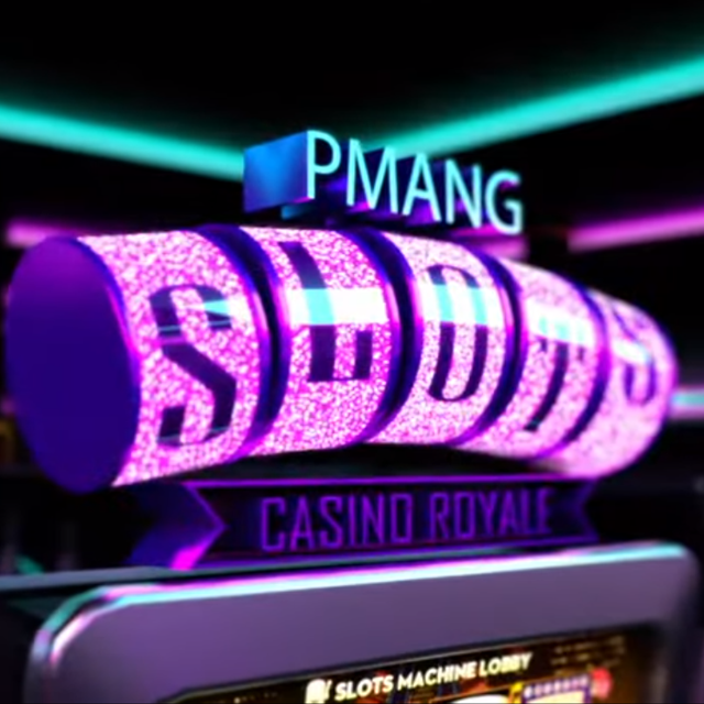 피망머니충전 피망머니상 피망머니충전 피망머니상