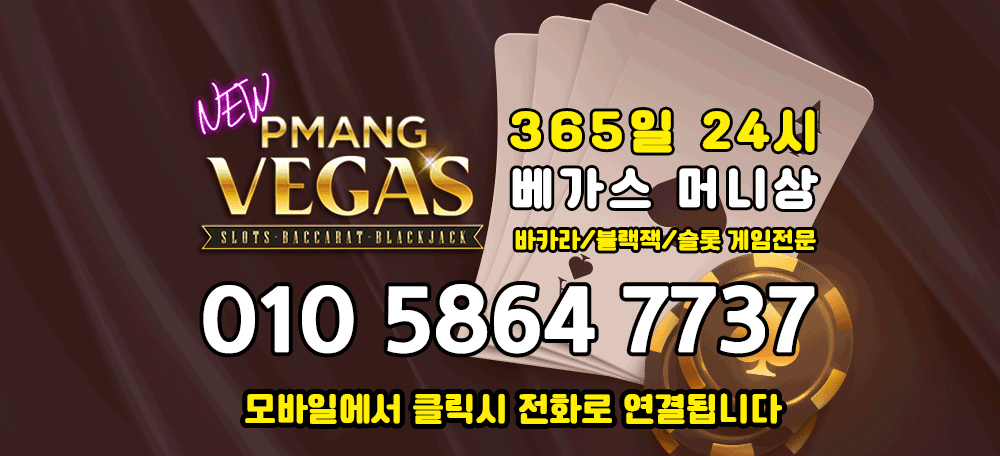 c556a1179ce14dd3ef86b176961a37c0