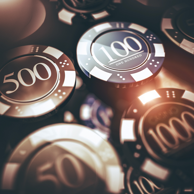 피망머니시세 피망머니상 피망머니시세 피망머니상